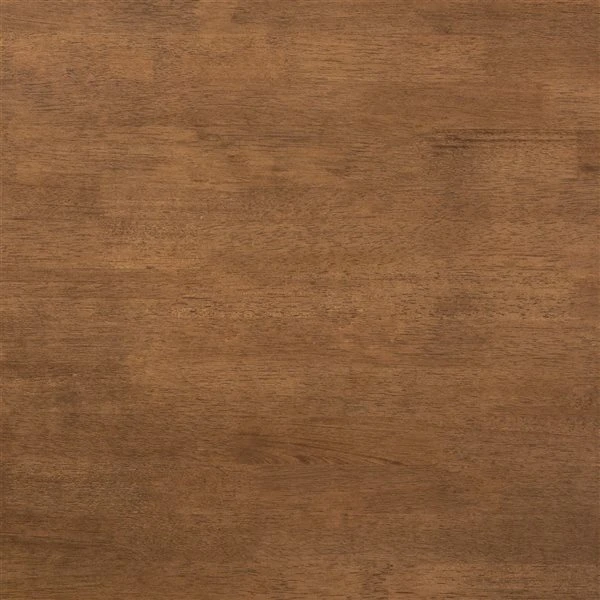 Baxton Studio Reese Walnut Brown Wood Coffee Table 1 Baxton Studio Reese Walnut Brown Wood Coffee Table