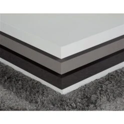 Brassex Crisanto Tri-Tone Stone Coffee Table 8 Brassex Crisanto Tri-Tone Stone Coffee Table -Safavieh Shop 332010655 AlternateImage3 l