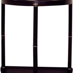 Safavieh Shop -Safavieh Shop 332011909 AlternateImage2 l