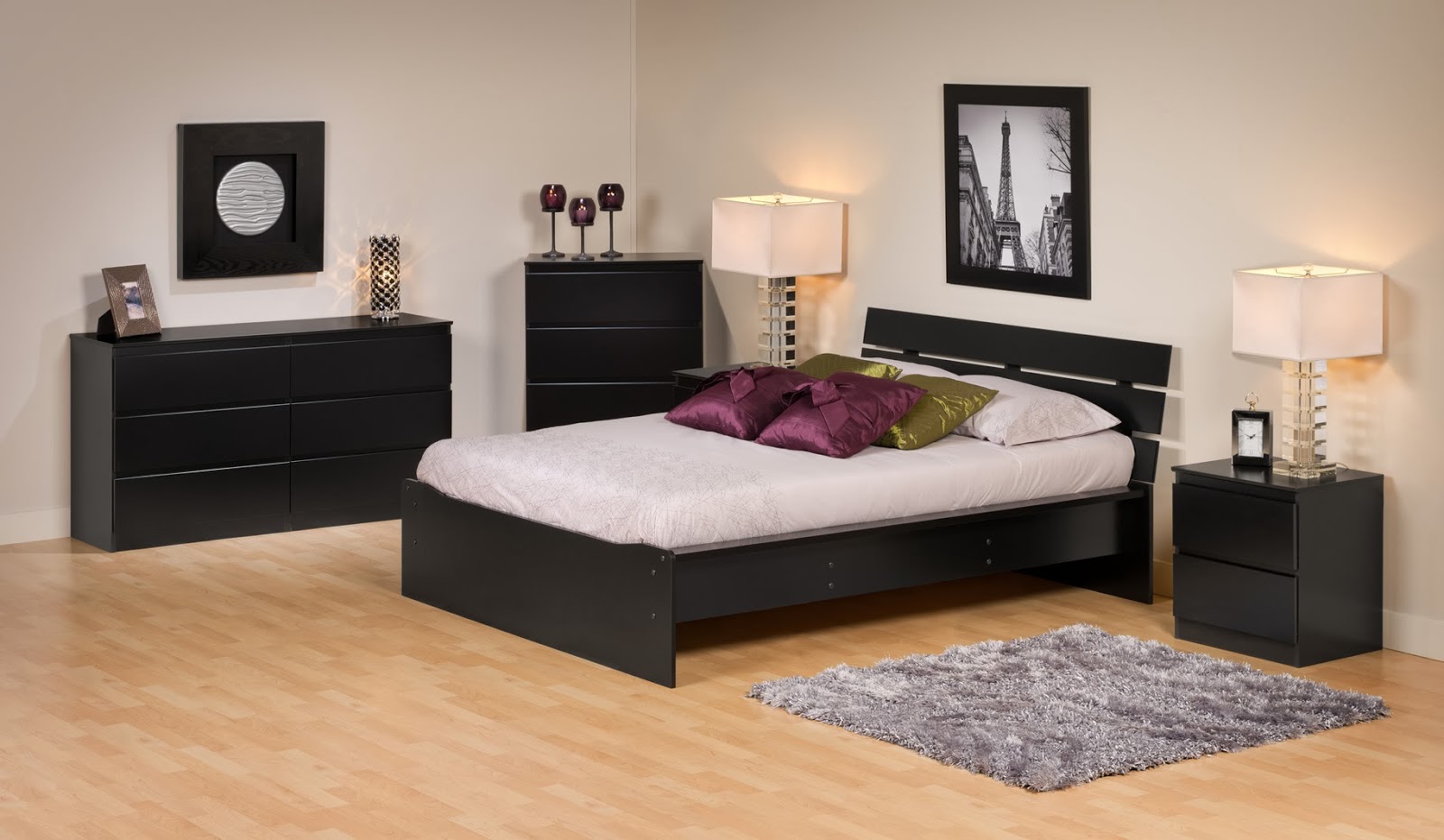 Safavieh Shop 42 Safavieh Shop -Safavieh Shop black bedroom furniture bedroom colors 3