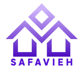 Safavieh Shop