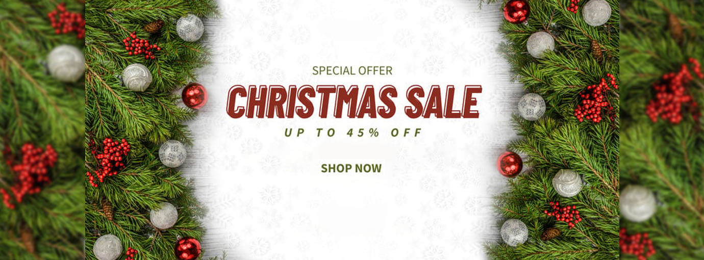 Safavieh Shop -Safavieh Shop 65